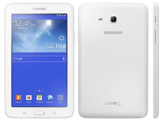 samsung-galaxy-tab-3-lite