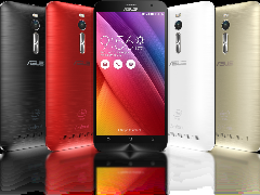 Asus zenfone 2.bmp