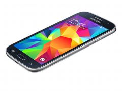 it_GT-I9060MKIITV_000273288_Dynamic(SS)_black