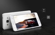 samsung grand prime