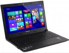 lenovo-b50-70