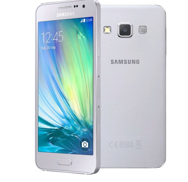 Samsung_Galaxy_A3_Glamor_Wide