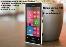 nokia-lumia-435-phoneprices