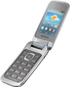 samsung-c3590-full-2