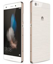 huawei p8 lite