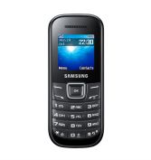 GT-E1200ZKACIT-324550-0