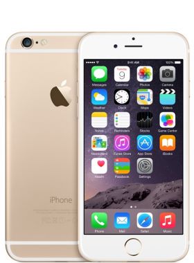 iphone6-gold-select-2014