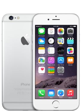 iphone6-silver-select-2014
